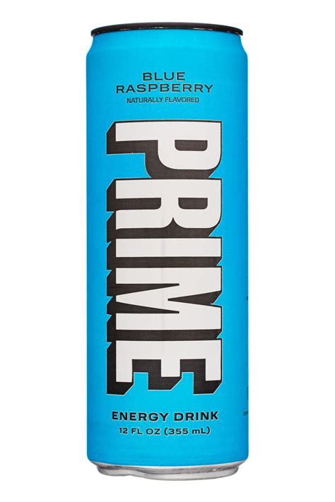 mr supplement prime|mr supplement blue raspberry.